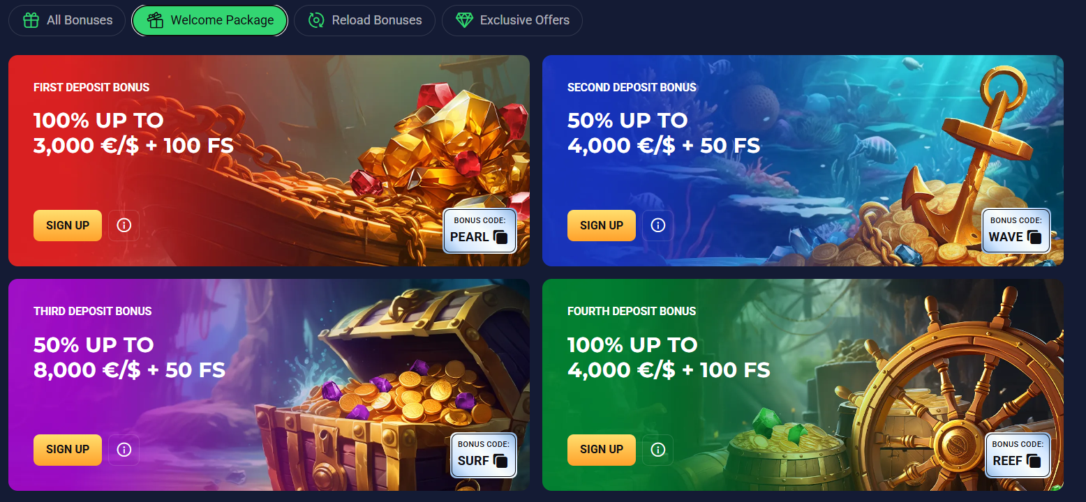 Joo Casino