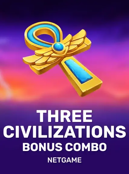 ThreeCivilizationsBonusCombo