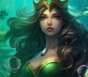Joo Casino Online