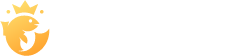 Joo Casino